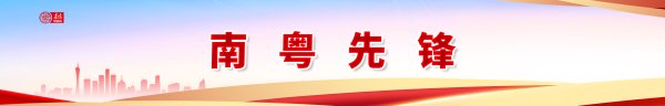 ag九游会网站全情尽享娱乐、赛事投注选题选好了就向收效走出了一半-九游会J9·(china)官方网站-真人游戏第一品牌