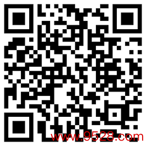 ag九游会网站全情尽享娱乐、赛事投注证监会发布相关成见荧惑上市公司一年屡次分成-九游会J9·(china)官方网站-真人游戏第一品牌