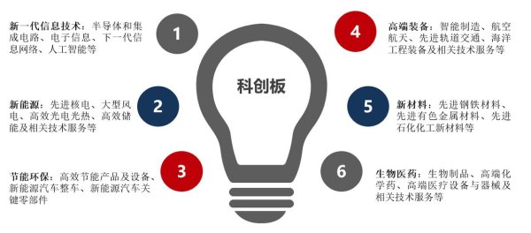 ag九游会网站全情尽享娱乐、赛事投注为将来的成长和成效打下坚实的基础-九游会J9·(china)官方网站-真人游戏第一品牌