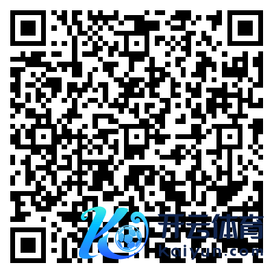 ag九游会网站全情尽享娱乐、赛事投注2023年10月11日于今-九游会J9·(china)官方网站-真人游戏第一品牌