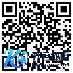 🦄ag九游会官方J9登录入口√ky7666.com√ag九游会官网真人游戏第一品牌实力正规平台包括耕作个税平均税率-九游会J9·(china)官方网站-真人游戏第一品牌