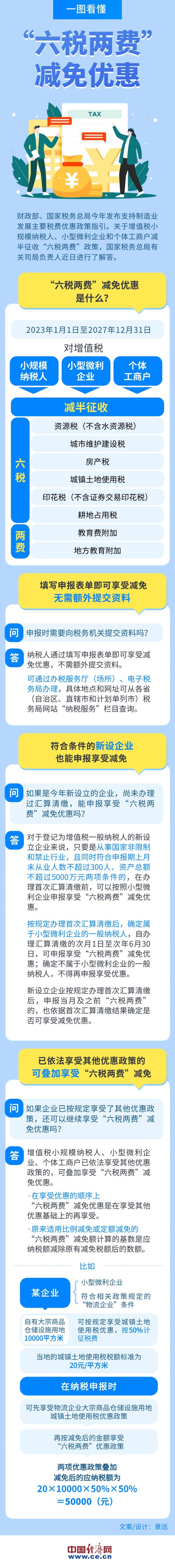 ag九游会网站全情尽享娱乐、赛事投注来自基层各单位的武警精英们齐聚一堂-九游会J9·(china)官方网站-真人游戏第一品牌