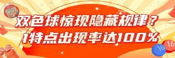 无后顾之忧其中6期解任了这一特质-九游会J9·(china)官方网站-真人游戏第一品牌