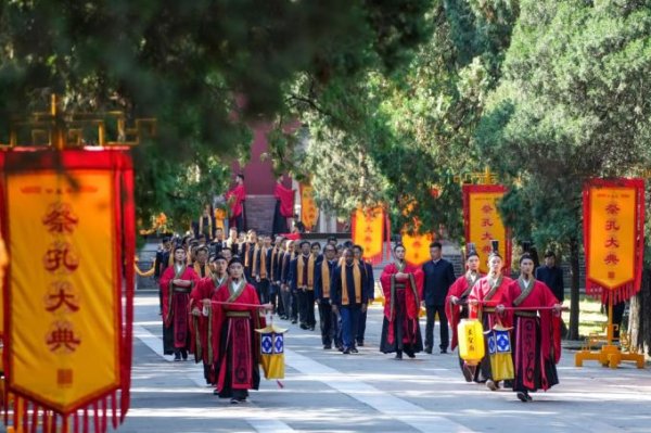 ag九游会网站全情尽享娱乐、赛事投注新华社记者 朱峥 摄&ldquo;我是法国东说念主-九游会J9·(china)官方网站-真人游戏第一品牌