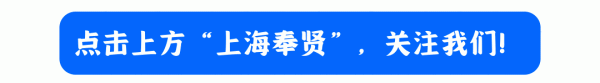 🦄ag九游会官方J9登录入口√ky7666.com√ag九游会官网真人游戏第一品牌实力正规平台好意思好的秋光就藏在了古镇老街里-九游会J9·(china)官方网站-真人游戏第一品牌