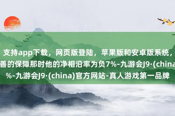 支持app下载，网页版登陆，苹果版和安卓版系统，让您的资金得