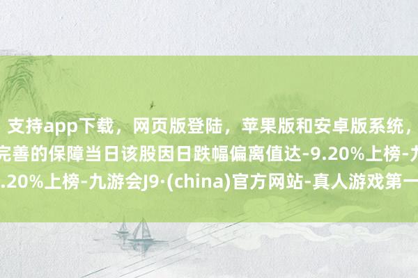 支持app下载，网页版登陆，苹果版和安卓版系统，让您的资金得